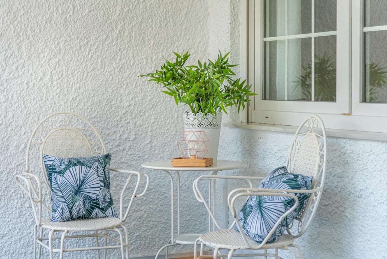 Beautiful House With Sea Views And Private Pool Villa ตอร์เรเวียคา ภายนอก รูปภาพ